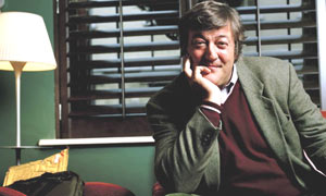 Stephen-Fry3.jpg