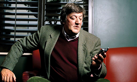 StephenFry460.jpg