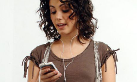 ipodkatiemelua.jpg