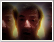 Image for "Twillionth"