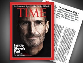 Time_Cover