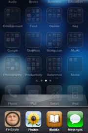 Multitasking