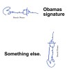 Highly silly - probably wrong that it...