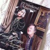 Scoop! I i'viewed @LadyGaga last...