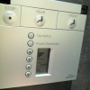 Hilarious device in the loo of my...