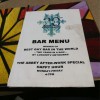 "Best Gay Bar In The World"?...