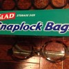 So GLAD they're "storage size"...
