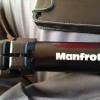Nice picture of a man frott