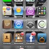 Here's a pleasing site - 4G! -...