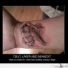 You've probably seen this, but I...