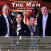 What a terrifying quartet. Stellan...