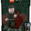 Lordy, I'm in Lego