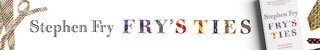 troy banner advert image for mobile